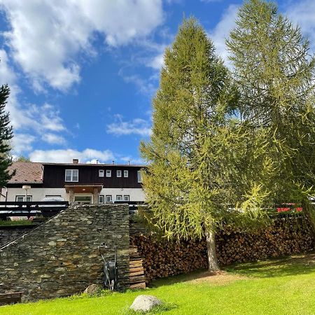 Hotel Rohanov Lhota nad Rohanovem Dış mekan fotoğraf